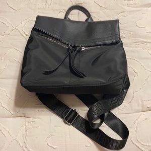 Botkier Backpack